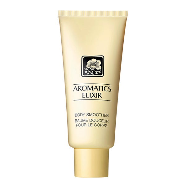 Clinique Aromatics Elixir Body Smoother