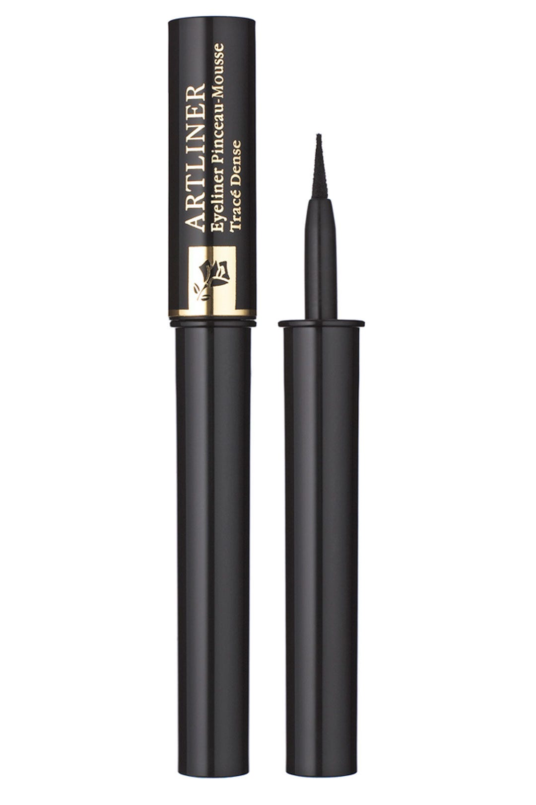 Artliner