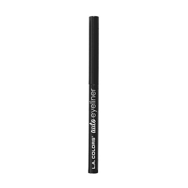 Auto Eyeliner