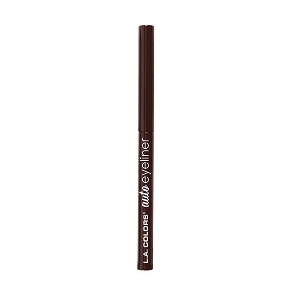 Auto Eyeliner
