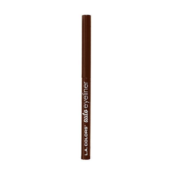 Auto Eyeliner