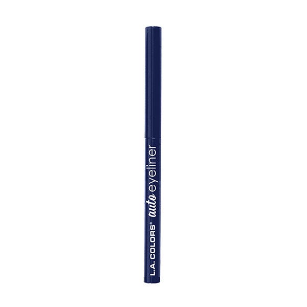 Auto Eyeliner