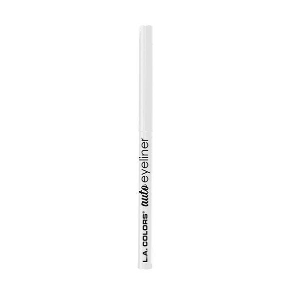 Auto Eyeliner