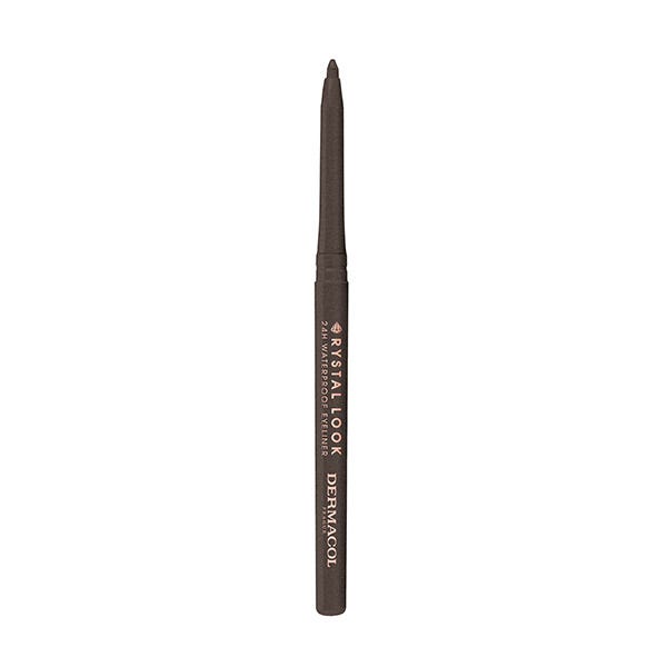 Automatic Crystal Pencil