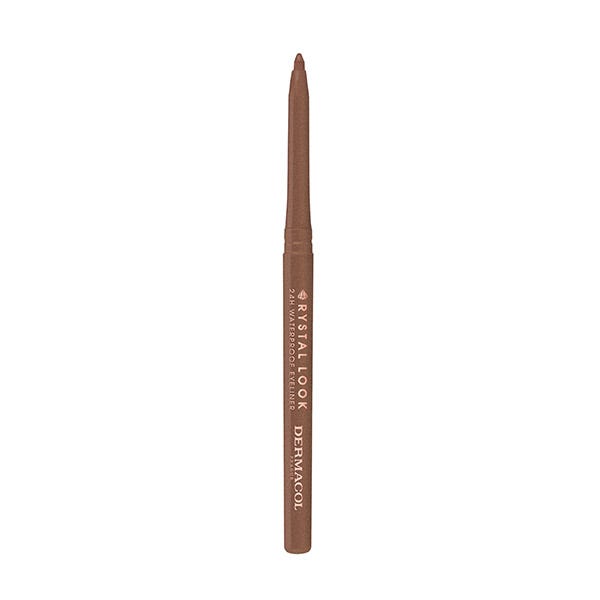 Automatic Crystal Pencil