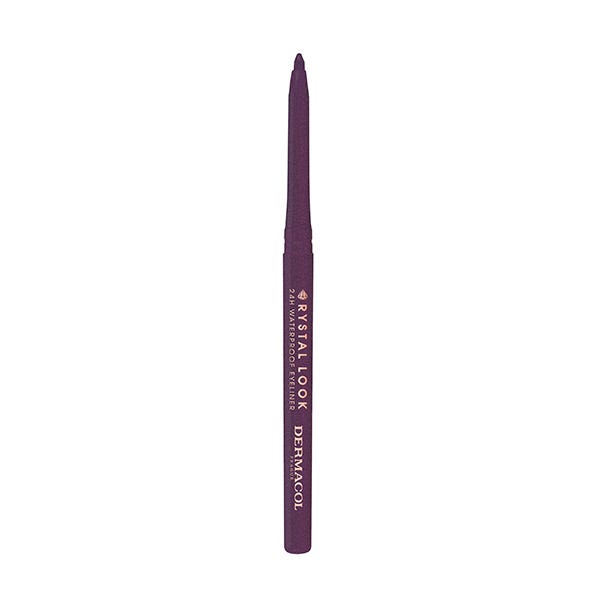 Automatic Crystal Pencil