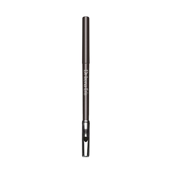 Automatic Eye Pencil