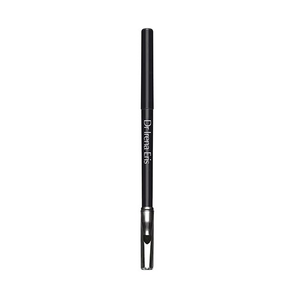 Automatic Eye Pencil