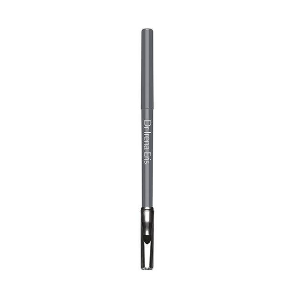 Automatic Eye Pencil