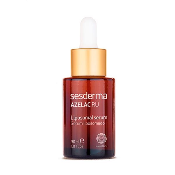 Azelac Ru Liposomal Serum