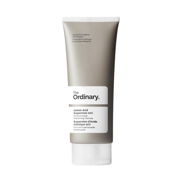 The Ordinary Azelaic Acid Suspension 10%