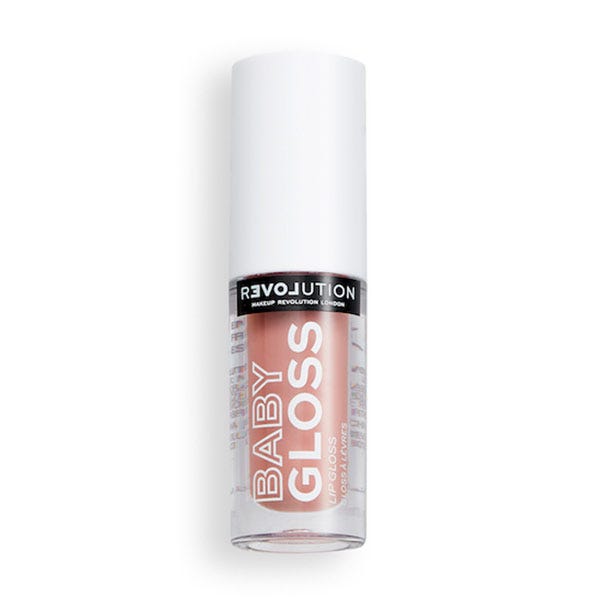 Baby Gloss