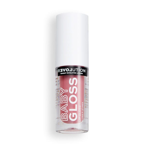 Baby Gloss
