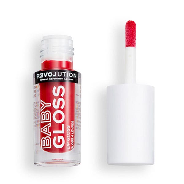 Baby Gloss