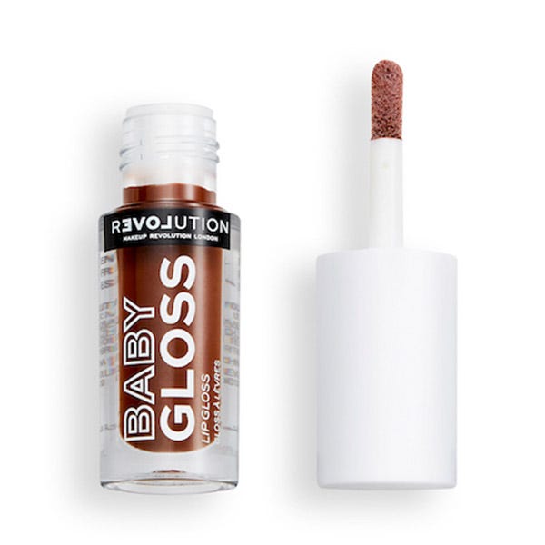 Baby Gloss
