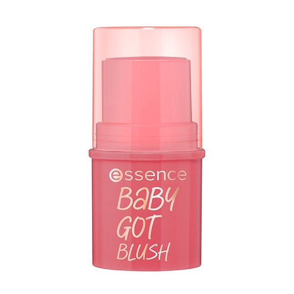 Baby Got Colorete