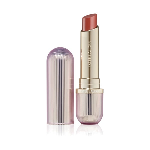 Estee Lauder Bálsamo Labial Hydraplump