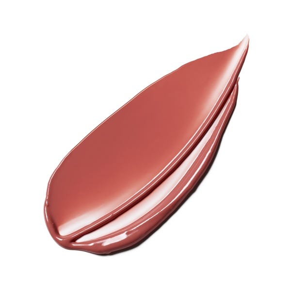 Estee Lauder Bálsamo Labial Hydraplump