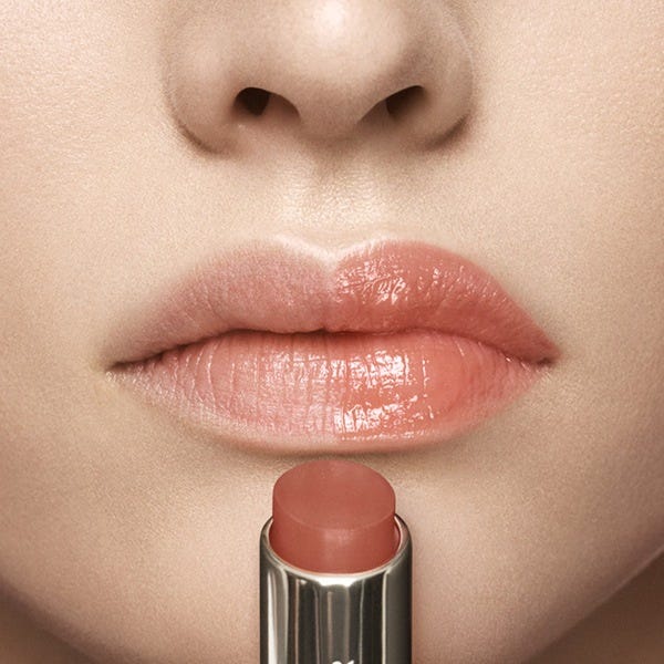 Estee Lauder Bálsamo Labial Hydraplump
