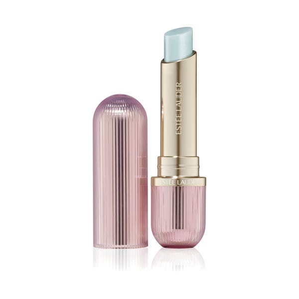 Estee Lauder Bálsamo Labial Hydraplump