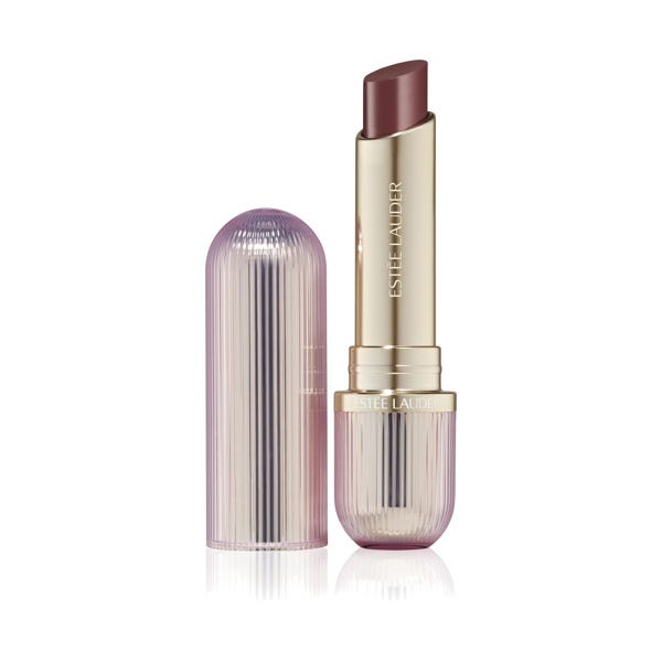 Estee Lauder Bálsamo Labial Hydraplump