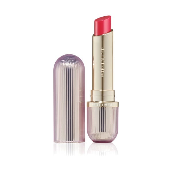 Estee Lauder Bálsamo Labial Hydraplump