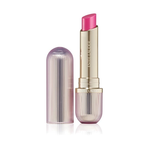 Estee Lauder Bálsamo Labial Hydraplump