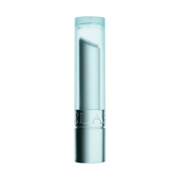 Clarins Bálsamo Labial Lip Oil Balm Cryo