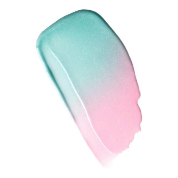 Clarins Bálsamo Labial Lip Oil Balm Cryo