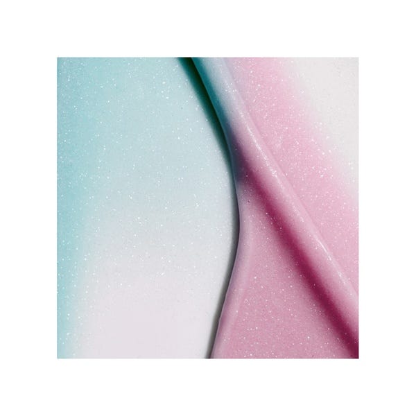 Clarins Bálsamo Labial Lip Oil Balm Cryo