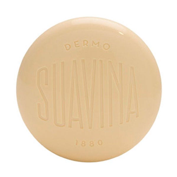 Suavina Balsamo Labial