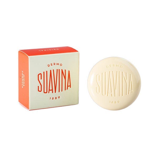Suavina Balsamo Labial