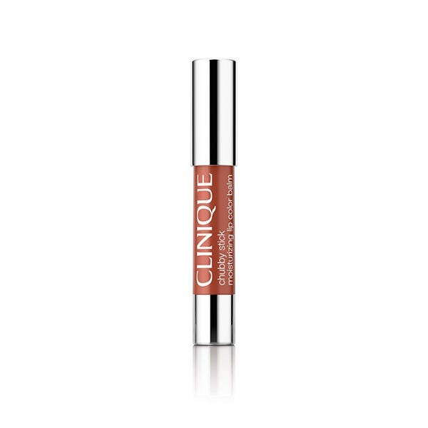 Clinique Bálsamo Labios Chubby Stick