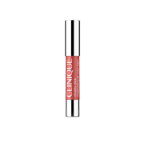 Clinique Bálsamo Labios Chubby Stick