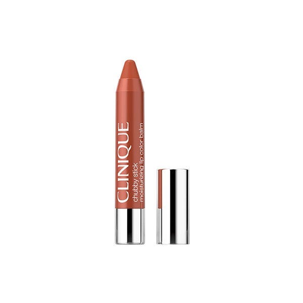 Clinique Bálsamo Labios Chubby Stick