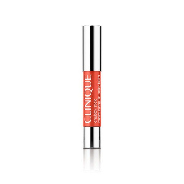 Clinique Bálsamo Labios Chubby Stick