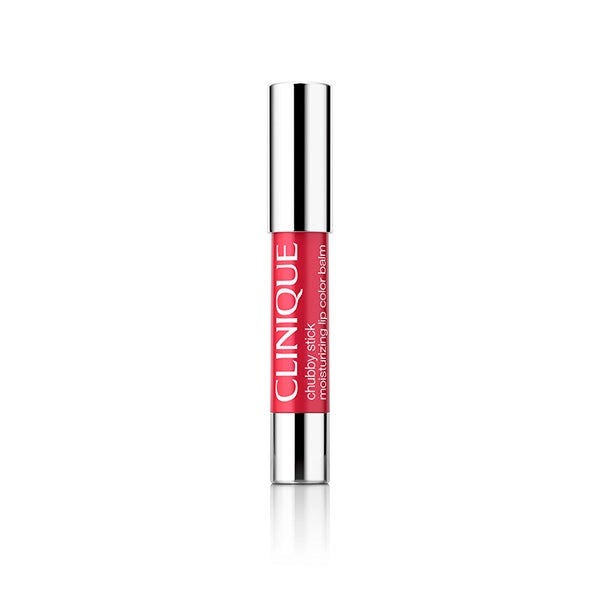 Clinique Bálsamo Labios Chubby Stick