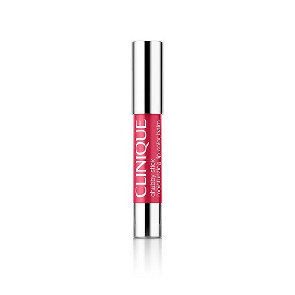 Clinique Bálsamo Labios Chubby Stick
