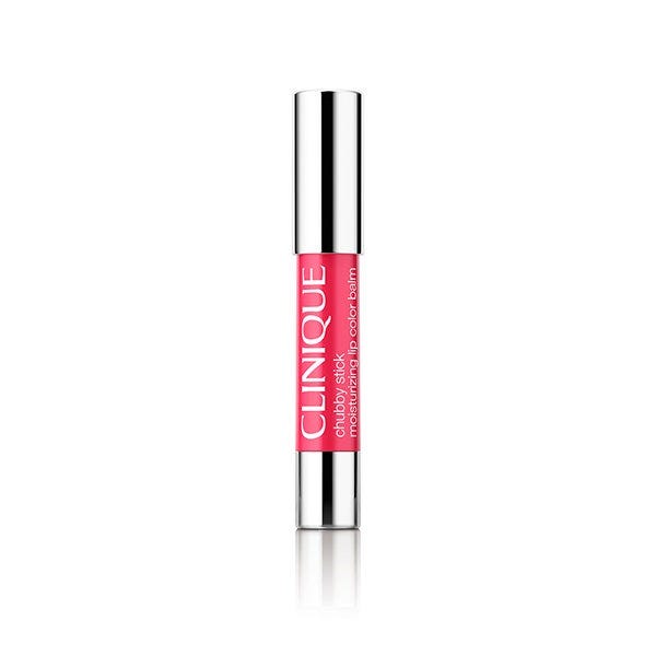 Clinique Bálsamo Labios Chubby Stick