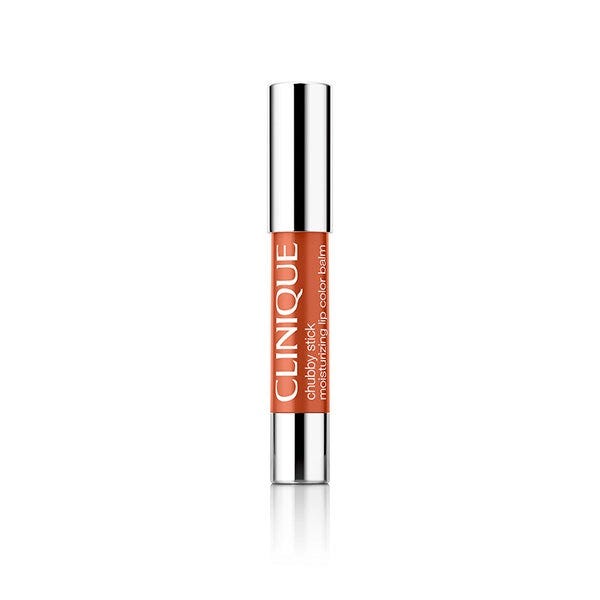 Clinique Bálsamo Labios Chubby Stick