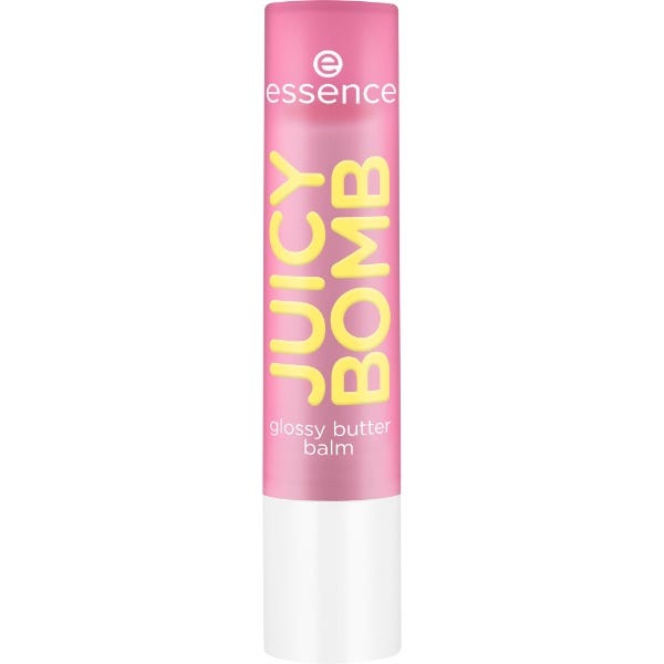 Juicy Bomb