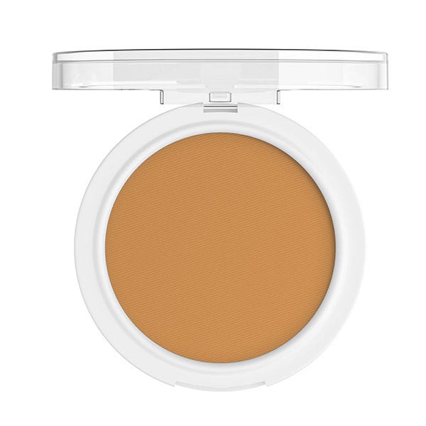 Bare Focus Clarifying Finishing Powder