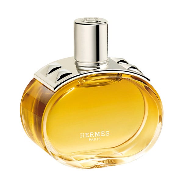 Barénia Intense