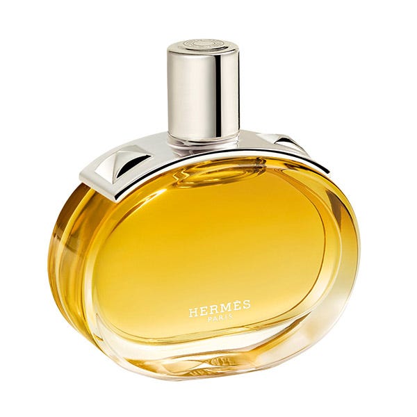 Barénia Intense