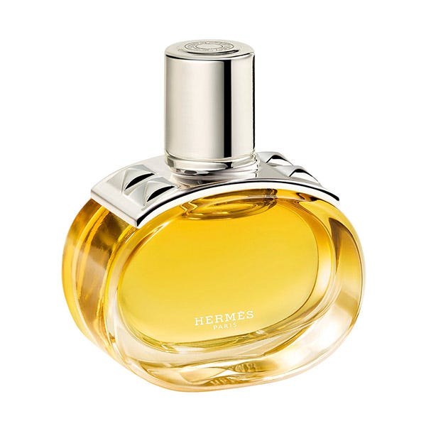 Barénia Intense