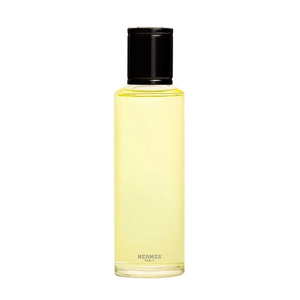 Barénia Intense