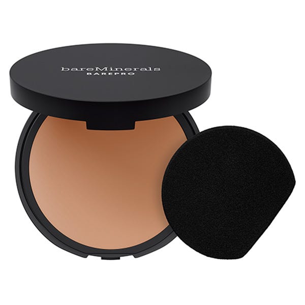Barepro 24 Hr Skin-Perfecting Powder Foundation