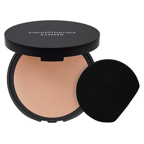 Barepro 24 Hr Skin-Perfecting Powder Foundation