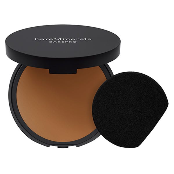 Barepro 24 Hr Skin-Perfecting Powder Foundation