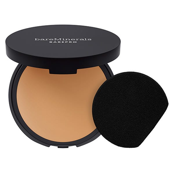 Barepro 24 Hr Skin-Perfecting Powder Foundation